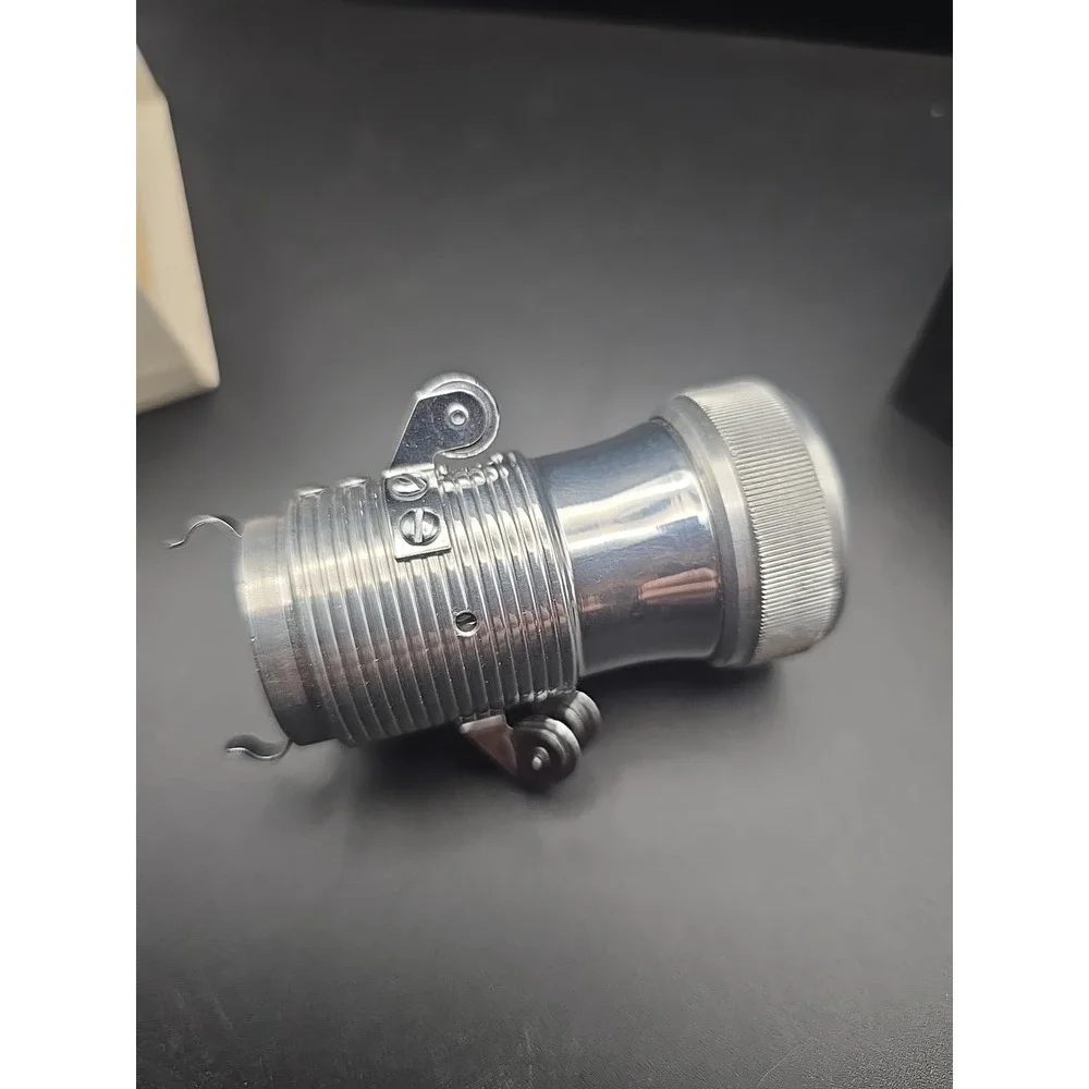 VINTAGE KEYSTONE PROJECTORS NO. V-8 8MM VIEWER FOR K-109‎ K-108 K-68